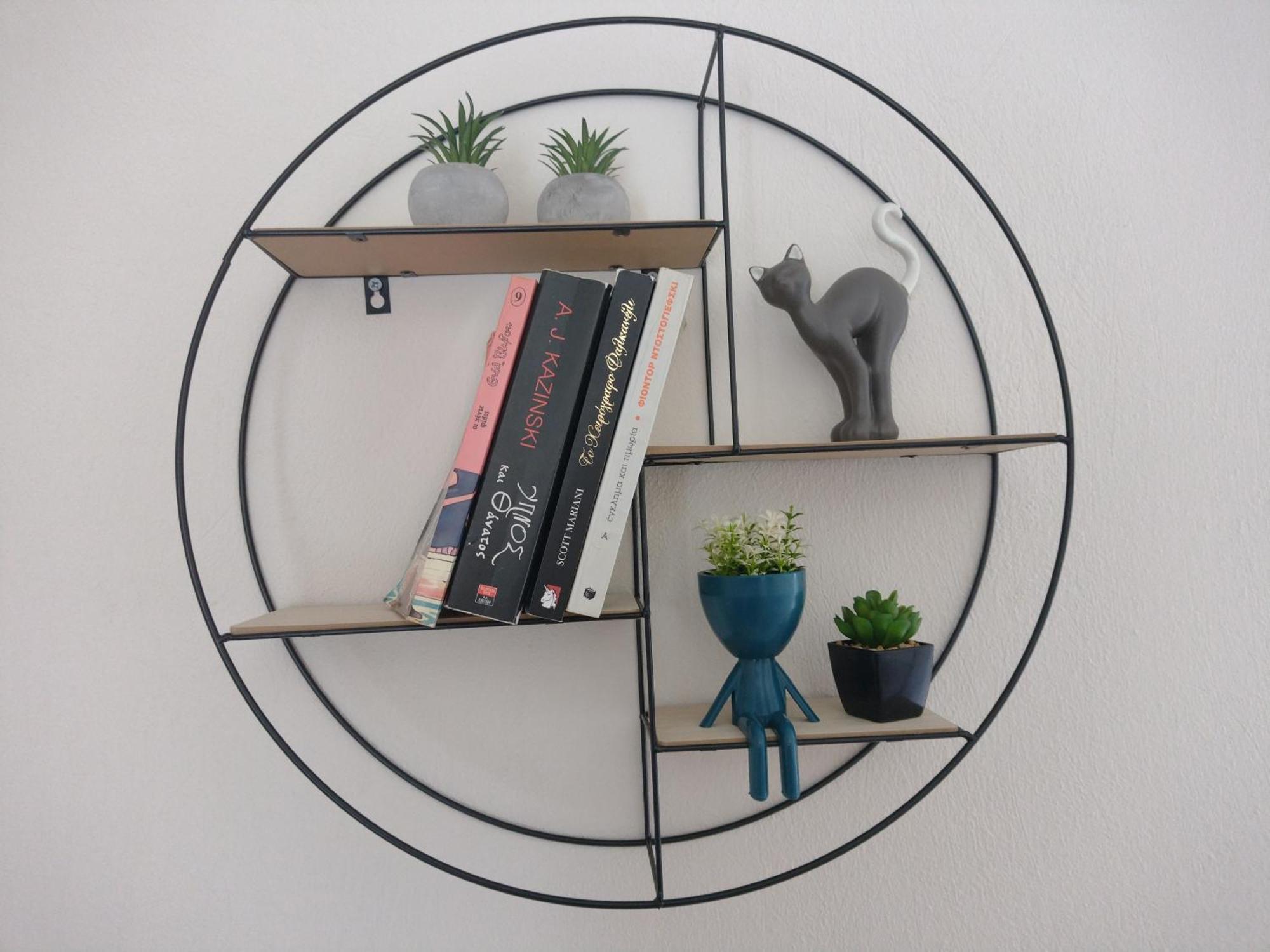 "Thea" Valis Apartments Melissatika Dış mekan fotoğraf