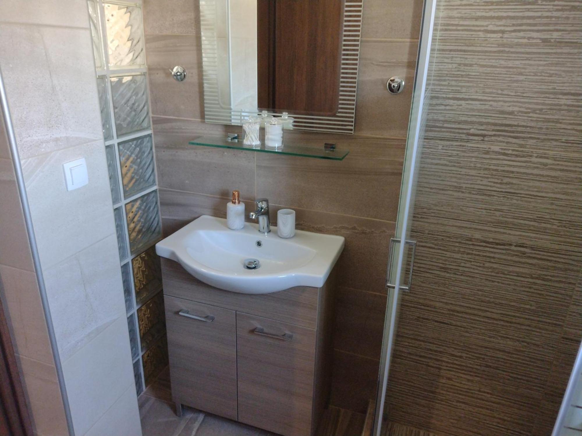 "Thea" Valis Apartments Melissatika Dış mekan fotoğraf