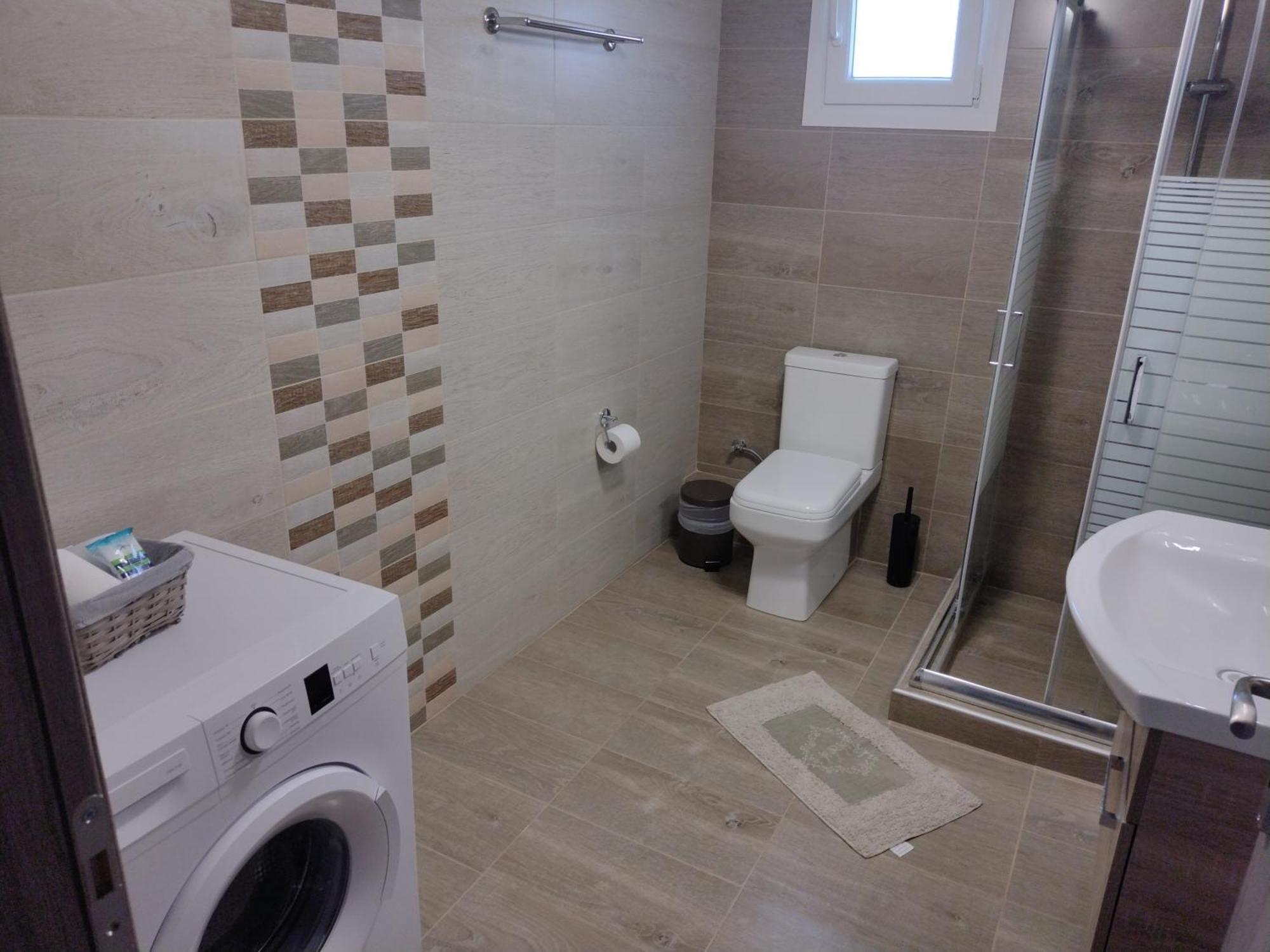 "Thea" Valis Apartments Melissatika Dış mekan fotoğraf